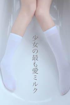七龙珠 电影